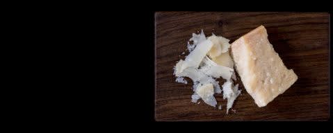 PRIMETIME Nat Parmesan Reggiano Flavor Type (BD-10221) banner