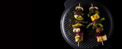 PRIMETIME Nat Grilled Type Flavor (BD-10261) banner