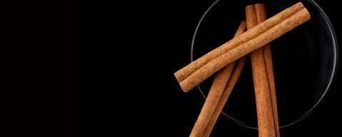 PRIMETIME N&A Cinnamon Flavor (BD-10508) banner