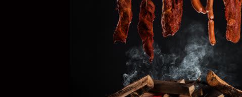 PRIMETIME Nat Smoke Flavor WONF (BD-10603) banner