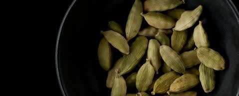 PRIMETIME Nat Cardamom Flavor (BD-10721) banner
