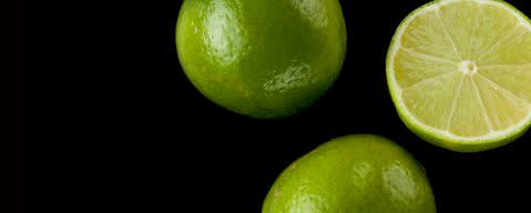 PRIMETIME Nat Lime Flavor (BD-10817) banner