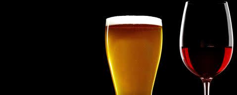 PRIMETIME Nat Champagne Flavor Type (BD-10570) banner