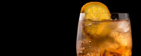 PRIMETIME Nat Gin Flavor WONF (BD-10541) banner