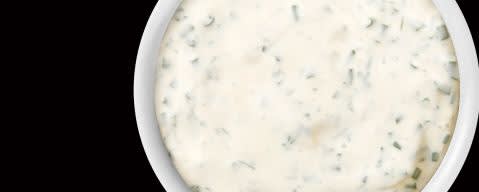 PRIMETIME Nat Ranch Flavor Type (BD-10238) banner