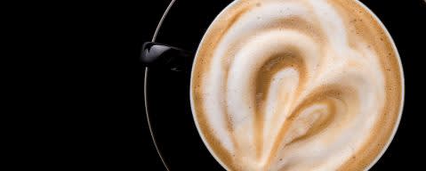 PRIMETIME Nat Coffee Flavor WONF (BD-10580) banner