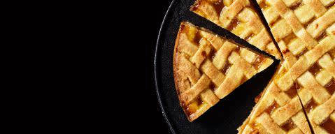 PRIMETIME Nat Pumpkin Pie Spice Flavor WONF (BD-10616) banner