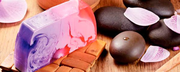 Promacare® BFL banner