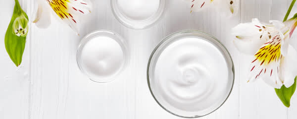 MASESTER® E7000 banner