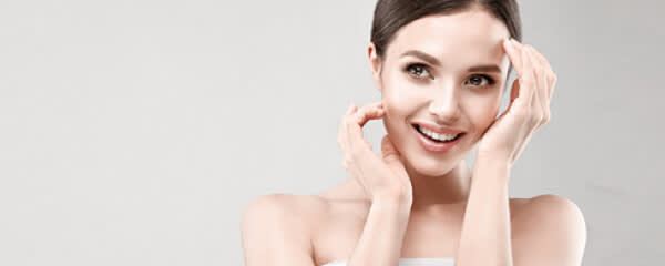 Gracest® SOY banner