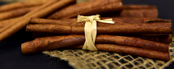 Callisons Cinnamon Flavor NAT WONF WS (1908902) banner