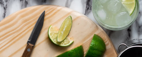 Callisons Limeade Type Flavor NAT (104094) banner