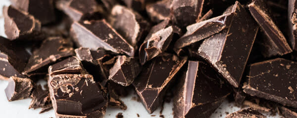 Callisons Chocolate Flavor N&A WS (105869) banner