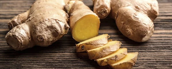 Callisons Ginger Flavor NAT WONF WS (104333) banner