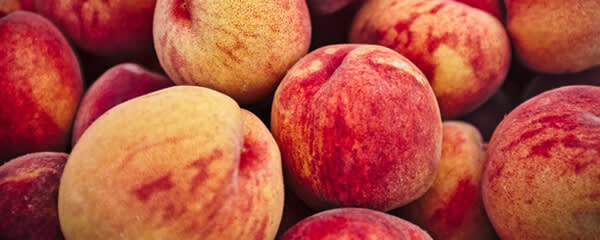 Callisons Natural Flavor Peach Type (1825706) banner