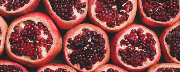 Callisons Pomegranate Type Flavor NAT WS (1905501) banner