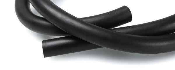 Fluon+™ FP-E-93000 XL banner