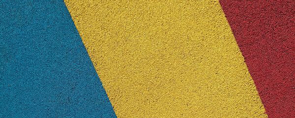 UCAR™ Extrusion Aid - Specialty banner