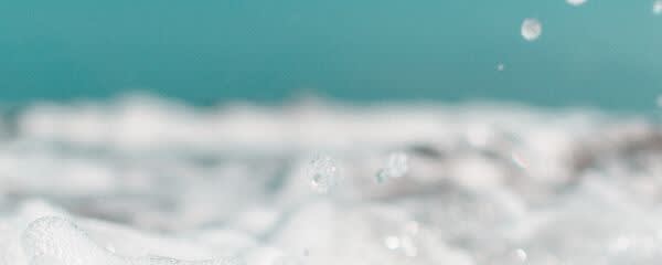 ReacXn Chemicals banner