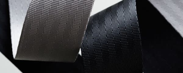 TBA Protective Solutions ECP 280 Colourable Magnetically Detectable TPE for Injection Moulding and Extrusion banner
