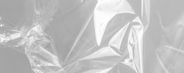 Tradepro PE banner
