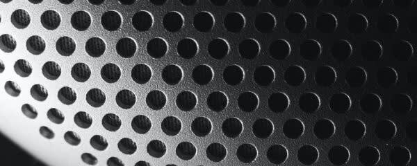 Boron Nitride NanoBarb™ PolyBarb Filament PC banner
