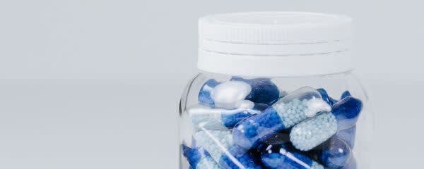 Chemical Plant of name L. Karpov Calcium Chloride Substance banner