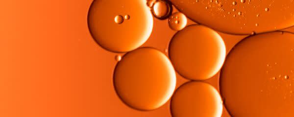 Captex® 355 EP/NF banner