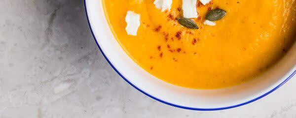 Stay Naturals Citronella Oil banner