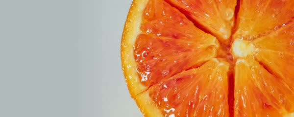 Divi's Nutraceuticals Beta-Carotene 30% Sun/N banner