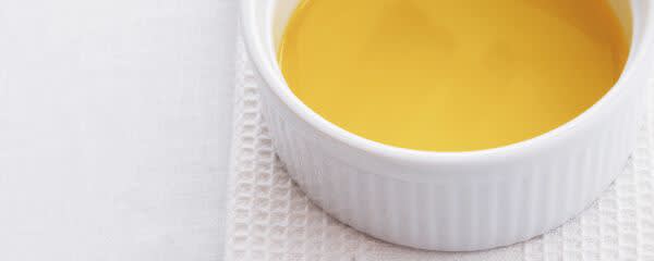 Catania Oils banner