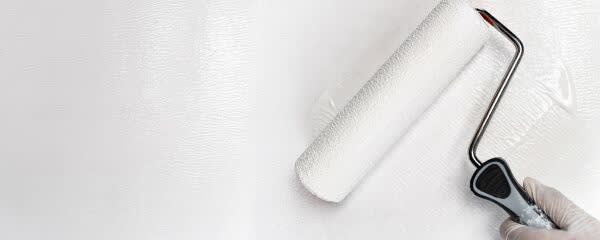 MECOSTAT® 3/549 banner