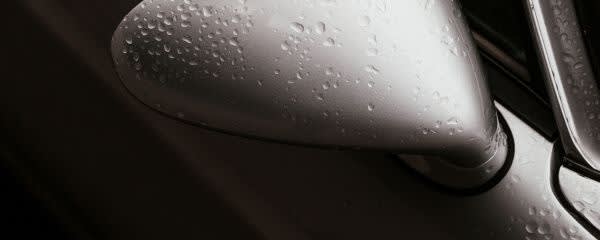 Resinoid Engineering Corporation Resinoid Compound 1360HR banner