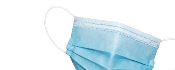 Pacur® PETG DTC Sheet banner