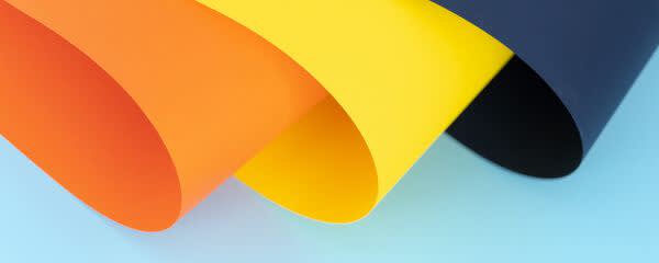 Plastichemix Industries Special Black banner