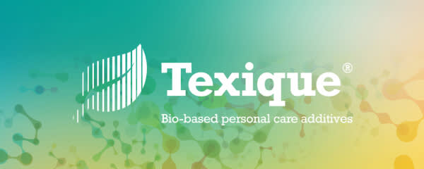 Texique® HE20 banner