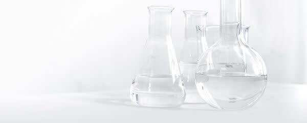 Molekula Dibenzyl ether (89966400) banner