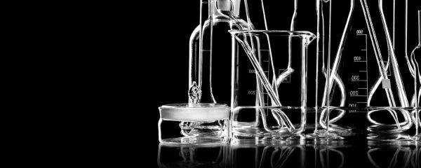 All-Plus Chemicals AP8401G Granular MGDA banner