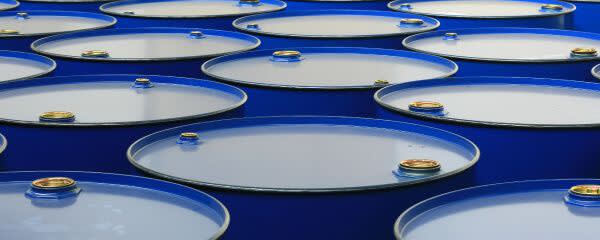 NANOL® LUBRICANT ADDITIVE [100.0] banner