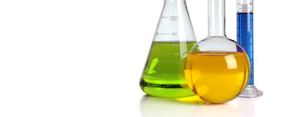 USI Chemical Silane USi-401 banner