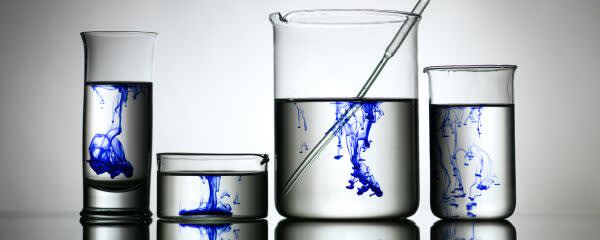 BioSS® RL30 banner