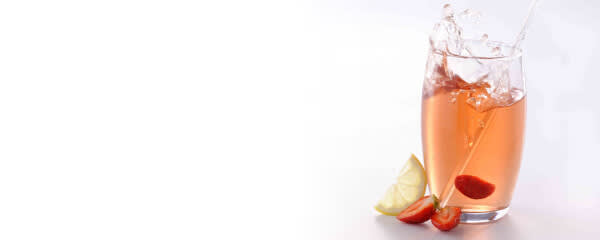 NUTRIOSE® FM 06 Soluble Corn Fiber banner