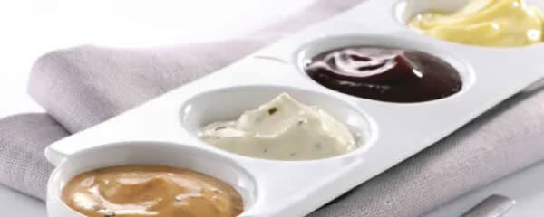 CLEARGUM® PG 9020 Modified Starch banner