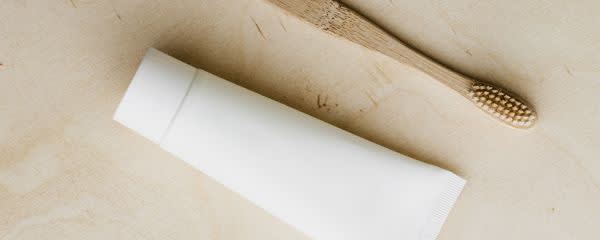 Lipochroman™  banner