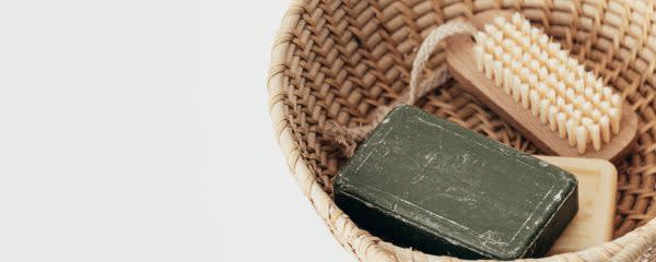 ZETEMOL OE banner