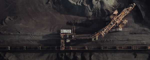 Anglo Pacific Minerals Nepheline Syenite - Glass Grade APGlas 13 banner