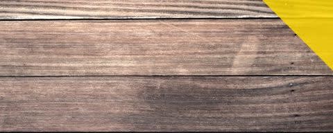 Trans Oxide Yellow 800-040 banner