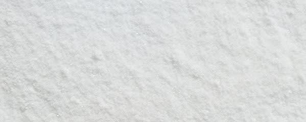 IMAG Organics Organic 100% Blue Agave Crystallized Syrup banner