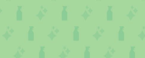 Home Care Solutions Surfactant C banner