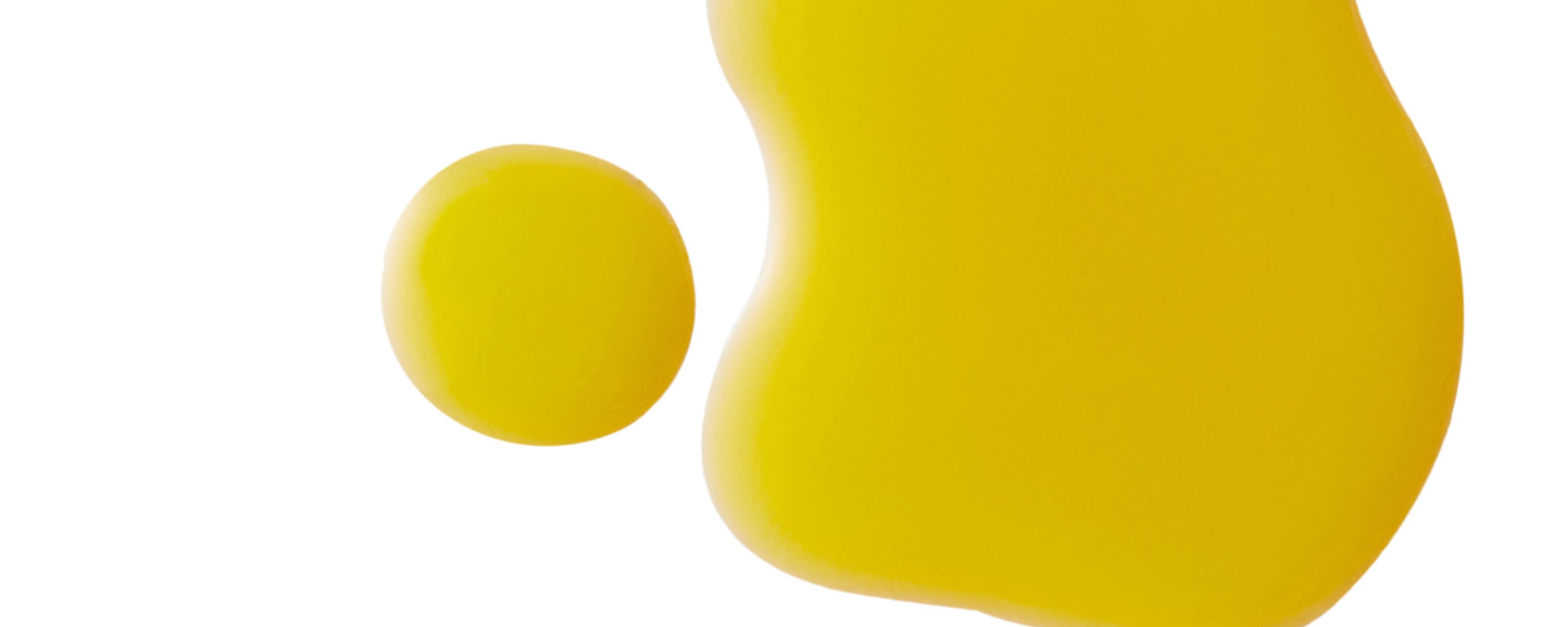 Botanic Innovations Red Raspberry Seed Oil banner